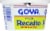 Goya® Frozen Recaito Perspective: left