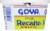 Goya® Frozen Recaito Perspective: left