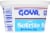 Goya Frozen Sofrito Perspective: left