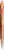Goya Fruta Guava Pulp Perspective: left