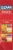 Goya® Maduros Ripes Plantains Perspective: left