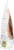Goya® Berry Blend Perspective: left