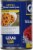 Goya® Gluten Free Small Red Beans Perspective: left