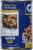 Goya® Blackeye Peas Perspective: left
