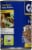 Goya® Pinto Beans Perspective: left