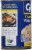 Goya® Cannellini Beans Perspective: left