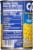 Goya® Whole Kernel Golden Corn Perspective: left