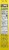 Goya Low Sodium Yellow Rice Perspective: left