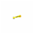 Duracell Zinc Air Zero Mercury Specialty Batteries 10 Perspective: left