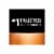 CopperTop Alkaline AAA Batteries, 20/Pack MN2400B20Z Perspective: left