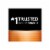 Duracell U.S.A. Batteries AA 10/PK MN1500B10Z Perspective: left