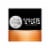 Duracell® 2025 Lithium Coin Batteries Perspective: left