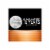 Duracell® 2025 Lithium Coin Batteries Perspective: left
