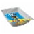 Jonny Cat KatKit Original Scented Clay Cat Litter & Disposable Tray Perspective: left