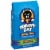 Jonny Cat® Original Maximum Odor Control Cat Litter Perspective: left
