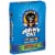 Jonny Cat Original Scented Cat Litter Perspective: left