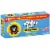 Jonny Cat Heavy Duty Litter Box Liners Perspective: left