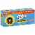 Jonny Cat Heavy Duty Litter Box Liners Perspective: left