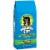 Johnny Cat® Fragrance Free Clay Cat Litter Perspective: left