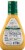 Ken's Steak House Honey Mustard Salad Dressing Perspective: left
