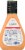 Ken's Steak House Russian Salad Dressing Perspective: left