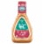 Ken's Steak House Thousand Island Salad Dressing Perspective: left