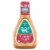 Ken's Steak House Thousand Island Salad Dressing Perspective: left
