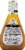 Ken's Steak House® Light Caesar Salad Dressing & Marinade Perspective: left
