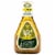 Ken's Steak House® Light Caesar Salad Dressing & Marinade Perspective: left