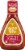 Ken's Steak House® Country French Salad Dressing Perspective: left