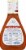 Ken's Steak House Lite Country French Salad Dressing Perspective: left