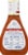 Ken's Steak House® Light Country French Salad Dressing Perspective: left