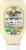 Ken's Steak House Ranch Salad Dressing Topping & Spread Perspective: left