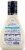 Ken's Steak House Chunky Blue Cheese Salad Dressing Perspective: left