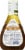 Ken's Steak House® Light Olive Oil Vinaigrette Salad Dressing Perspective: left