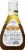 Ken's Steak House Lite Olive Oil Vinaigrette Salad Dressing & Marinade Perspective: left