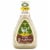 Ken's Steak House® Light Sweet Vidalia Onion Salad Dressing Perspective: left