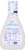 Ken's Steak House Lite Chunky Blue Cheese Salad Dressing Perspective: left