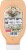 Ken's Steak House® Thousand Island Salad Dressing Perspective: left