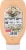 Ken's Steak House Thousand Island Salad Dressing Topping & Spread Perspective: left