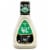 Ken's Steak House® Creamy Caesar Salad Dressing Perspective: left