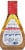 Ken's Steak House Italian with Aged Romano Salad Dressing & Marinade Perspective: left