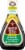 Ken's Steak House Lite Balsamic Vinaigrette Salad Dressing & Marinade Perspective: left