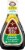 Ken's Steak House® Light Balsamic Vinaigrette Salad Dressing & Marinade Perspective: left
