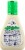 Ken's Steak House® Ranch Salad Dressing Perspective: left