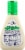 Ken's Steak House Ranch Salad Dressing Perspective: left