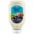 Ken's Steak House® Chunky Blue Cheese Salad Dressing Perspective: left