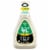 Ken's Steak House® Light Creamy Caesar Salad Dressing Perspective: left