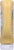 Ken's Steak House® Lite Honey Mustard Perspective: left