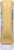 Ken's Steak House® Lite Honey Mustard Perspective: left